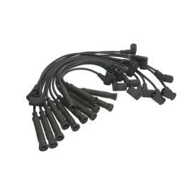 2x-zestaw-przewodow-zaplonowych-magneti-marelli-941318111362