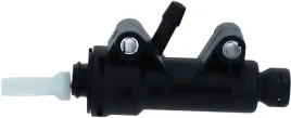 2x-pompa-sprzegla-sachs-6284-654-025