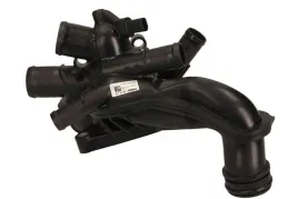 2x-termostat-cieczy-chlodzacej-mahle-tm-46-105