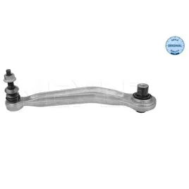 2x-wahacz-zawieszenia-kola-tyl-meyle-316-050-0054