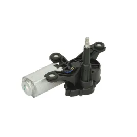 silnik-wycieraczek-magneti-marelli-064013018010