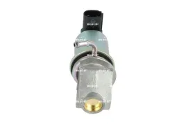 2x-zawor-egr-nrf-nrf-48341