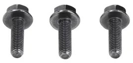 2x-lozysko-hydrauliczne-koncentryczne-sachs-3182-654-211