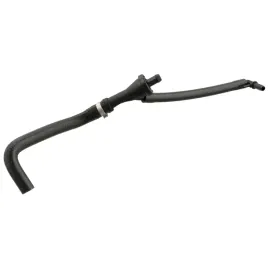 2x-przewod-prozniowy-febi-bilstein-fe104092