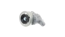 2x-napinacz-paska-wielorowkowego-skf-vkm-61019