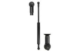 2x-sprezyna-gazowa-stabilus-sta2365lu