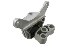 2x-poduszka-silnika-febi-bilstein-fe104660