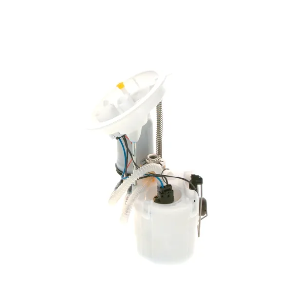 pompa-paliwa-bosch-0580200326-producent-czesci-bosch