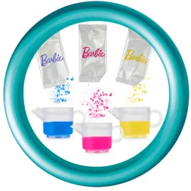 2x-barbie-lalka-zestaw-relaks-w-kafejce-hkt94-3