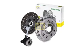 2x-zestaw-sprzegla-luk-622-3110-33