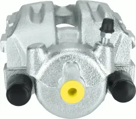 2x-zacisk-hamulca-tarczowego-trw-automotive-bhs1105e