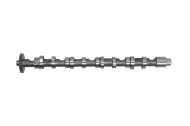 2x-walek-rozrzadu-kolbenschmidt-50-007-022