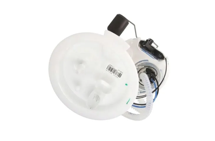 pompa-paliwa-bosch-0580200326-numer-katalogowy-oryginalu-bmw-16-11-7-243-974-bmw-16-11-7-414-480-bmw-7-414-480