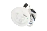 pompa-paliwa-bosch-0580200326-numer-katalogowy-oryginalu-bmw-16-11-7-243-974-bmw-16-11-7-414-480-bmw-7-414-480