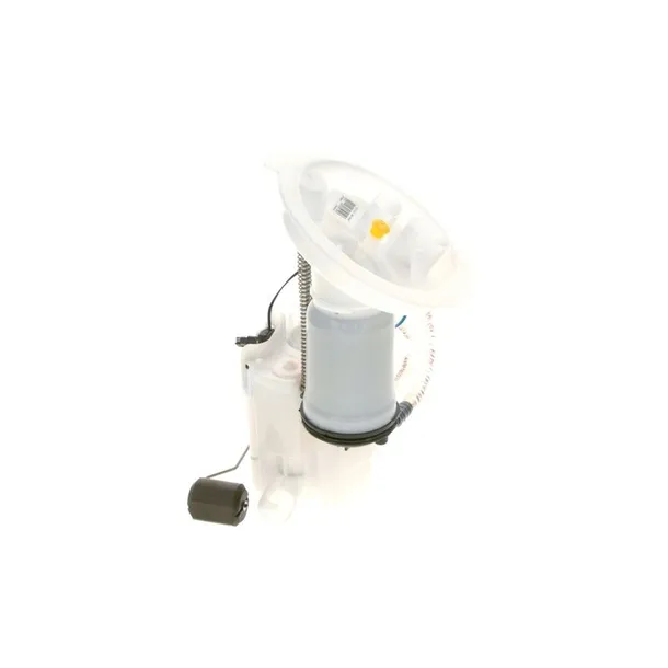 pompa-paliwa-bosch-0580200326-stan-nowy-producent-czesci-bosch