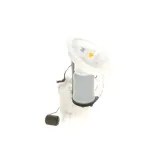 pompa-paliwa-bosch-0580200326-stan-nowy-producent-czesci-bosch