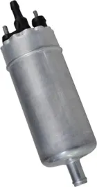 2x-pompa-paliwa-magneti-marelli-313011300018