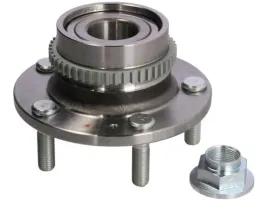 2x-zestaw-lozyska-kola-snr-r184-49