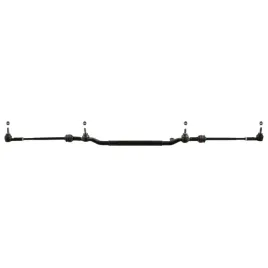 2x-drazek-kierowniczy-srodkowy-febi-bilstein-fe01665