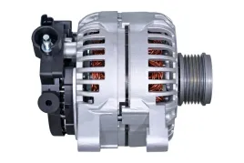 2x-alternator-hella-8el011-711-611