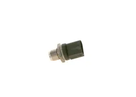 2x-elementy-ukladu-cr-bosch-diesel-0-281-006-245