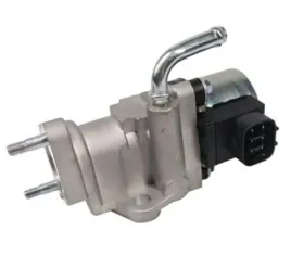 2x-zawor-egr-magneti-marelli-571822112096