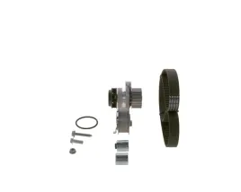 2x-rozrzad-kpl-pasek-rolka-pompa-cieczy-bosch-paski-1-987-946-482