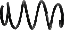 2x-sprezyna-zawieszenia-sachs-993-932