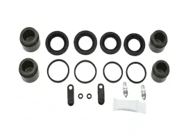 2x-zestaw-naprawczy-zacisku-hamulcowego-autofren-seinsa-d4-2585c