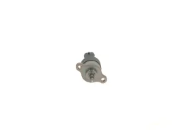 2x-elementy-pompy-cr-bosch-diesel-0-281-002-483