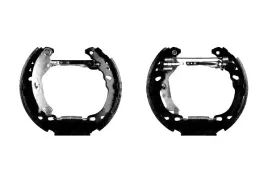 2x-zestaw-eksp-bebna-szczeki-cylinderki-sprezyny-bosch-uklad-hamulcowy