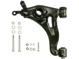 2x-wahacz-zawieszenia-kola-przod-febi-bilstein-fe40281