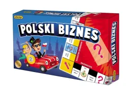2x-polski-biznes-07158