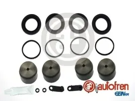 2x-zestaw-naprawczy-zacisku-hamulcowego-autofren-seinsa-d4-2453c