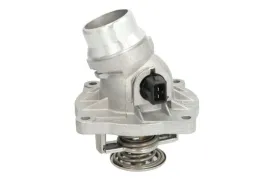 2x-termostat-cieczy-chlodzacej-mahle-tm-12-105
