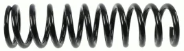 2x-sprezyna-zawieszenia-sachs-997-025
