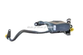 2x-separator-oleju-oe-fiat-55270292