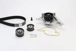 2x-rozrzad-kpl-pasek-rolka-pompa-cieczy-contitech-ct-920-wp4
