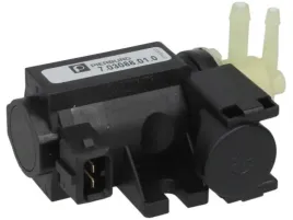 2x-elektropneumatyczny-zawor-sterujacy-pierburg-7-03088-01-0