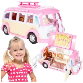 domek-dla-lalek-kamper-auto-autobus-duzy-zestaw-kawiarnia-lodziarnia