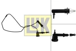 2x-zestaw-pompa-silownik-sprzegla-luk-513-0066-10