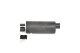 2x-pompa-paliwa-bosch-0-580-314-068