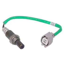 2x-sonda-lambda-denso-dox-0426