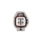 2x-sonda-lambda-denso-dox-0426-stan-nowy