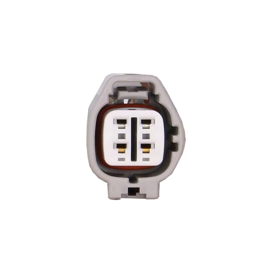 2x-sonda-lambda-denso-dox-0426