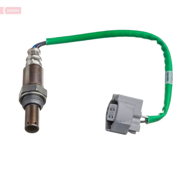 2x-sonda-lambda-denso-dox-0426-producent-czesci-denso
