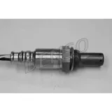 2x-sonda-lambda-denso-dox-0426-jakosc-czesci-zgodnie-z-gvo-q-oryginal-z-logo-producenta-czesci-oem-oes