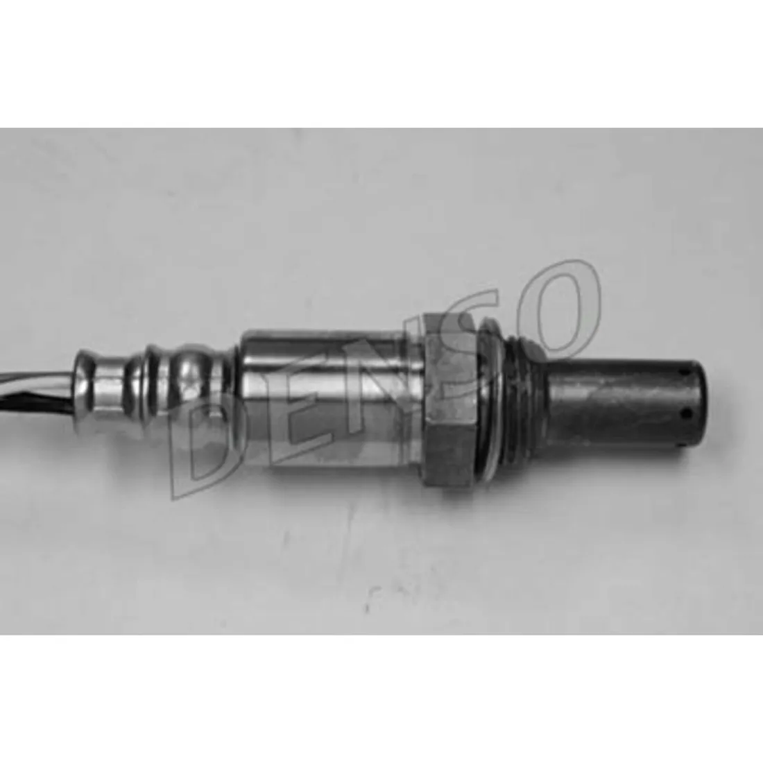 2x-sonda-lambda-denso-dox-0426