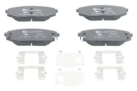 klocki-ham-hyundai-p-tucson-16-t-gdi-crdi-20-