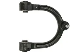 2x-wahacz-zawieszenia-kola-przod-febi-bilstein-fe100260